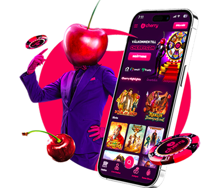 Mr Punter Casino